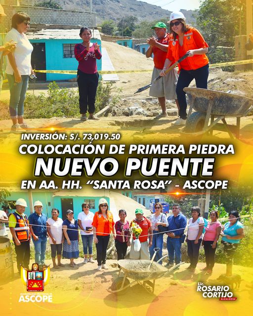 nota